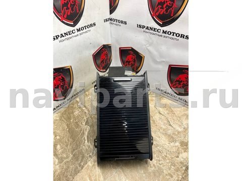 Бардачок Land-Rover Discovery Sport L550, 2015 г., OEM fk72045h62b, арт. 38395