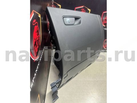Бардачок Audi RS Q8 4M, 2022 г., OEM 4m8857035k, арт. 42821, фото 3