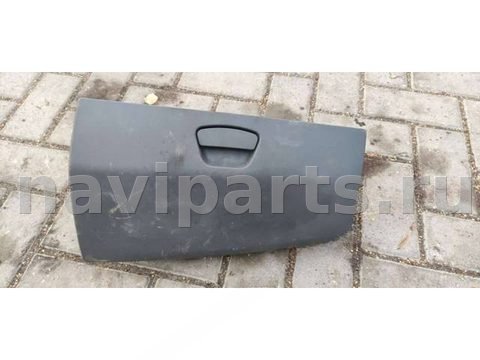 Бардачок Smart Forfour, 2005 г., арт. 43438494