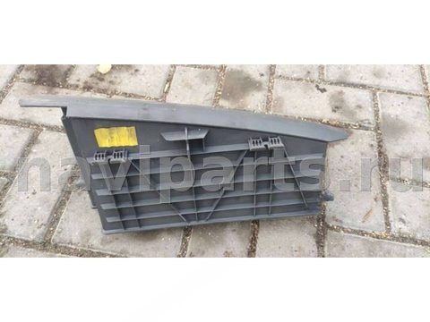 Бардачок Smart Forfour, 2005 г., арт. 43438494, фото 2