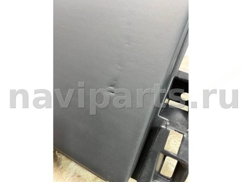 Бардачок Land-Rover Range Rover Sport L461, 2024 г., OEM m8e2060t10, арт. 43927, фото 4
