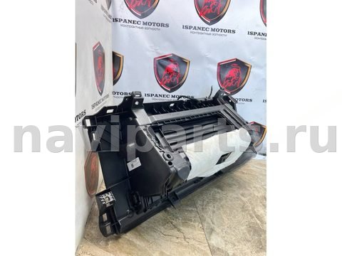 Бардачок Land-Rover Range Rover Sport L461, 2024 г., OEM m8e2060t10, арт. 43927, фото 6