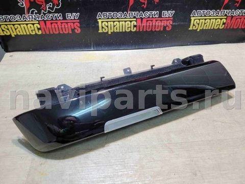 Бардачок Land-Rover Range Rover L405, 2015 г., OEM CK52274W47A, арт. 4507