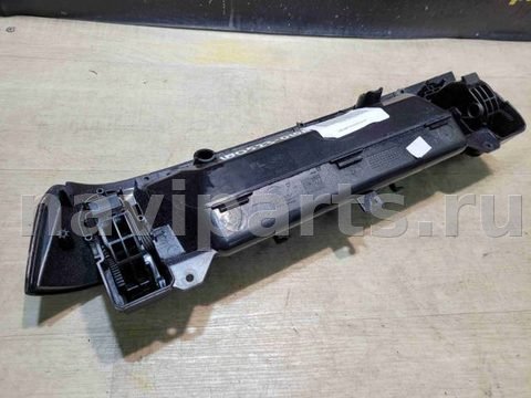 Бардачок Land-Rover Range Rover L405, 2015 г., OEM CK52274W47A, арт. 4507, фото 4