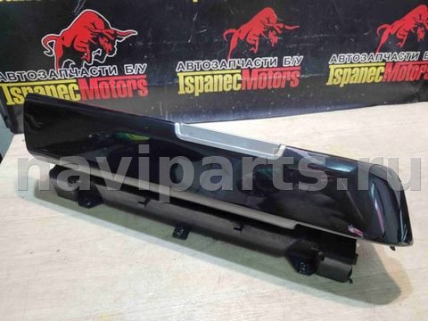 Бардачок Land-Rover Range Rover L405, 2014 г., OEM CK52274W47A, арт. 4509