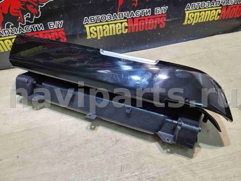 Бардачок Land-Rover Range Rover L405, 2014 г., OEM CK52274W47A, арт. 4510