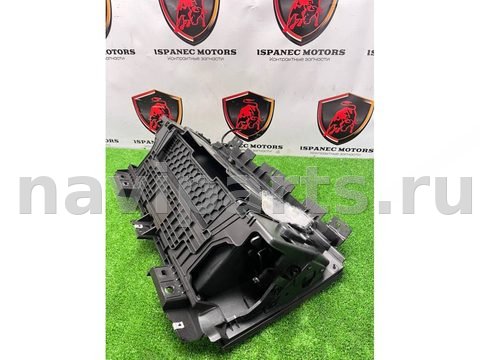Бардачок Land-Rover Defender L663, 2023 г., OEM LR142054, арт. 45379, фото 5