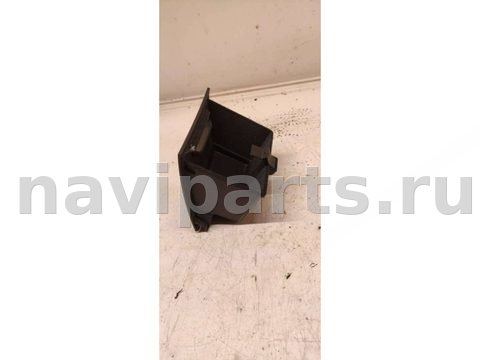 Бардачок Renault Laguna, 2009 г., OEM 37870X, арт. 45515702, фото 2