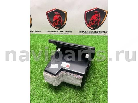 Бардачок BMW M5 F90, 2022 г., OEM 699792905, арт. 46233, фото 4