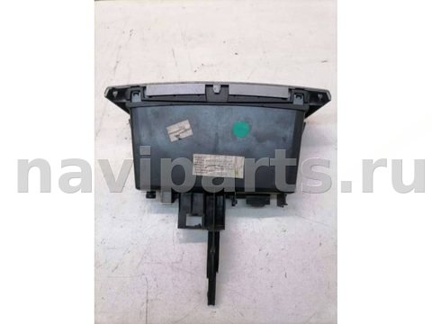 Бардачок Peugeot 308, 2013 г., OEM 9659920777, арт. 47143998_1, фото 2