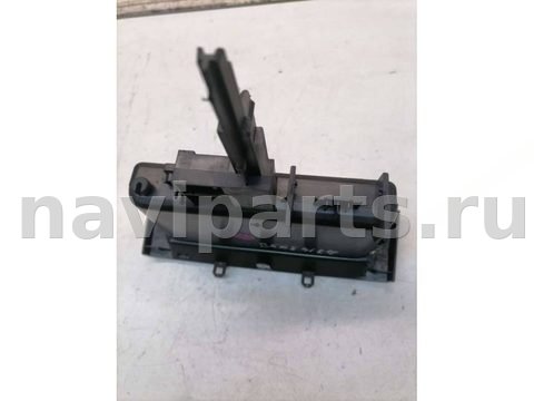 Бардачок Peugeot 308, 2013 г., OEM 9659920777, арт. 47143998_1, фото 4