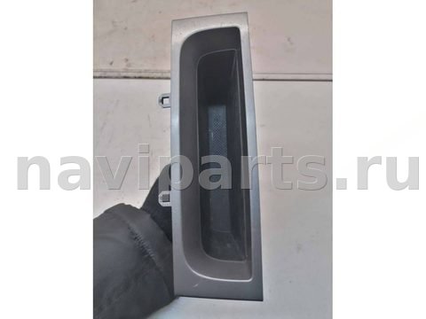 Бардачок Peugeot 308, 2013 г., OEM 9659920777, арт. 47143998_1, фото 5