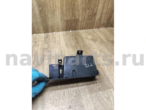 Бардачок Volkswagen Transporter, 2006 г., OEM 7H0857925A, арт. 4717, фото 2