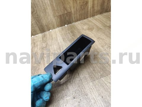 Бардачок Volkswagen Transporter, 2006 г., OEM 7H0857925A, арт. 4717, фото 4