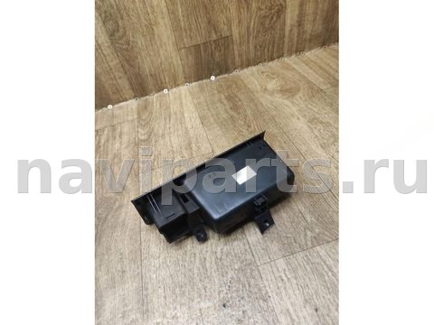 Бардачок Volkswagen Transporter, 2006 г., OEM 7H0857925A, арт. 4717, фото 5