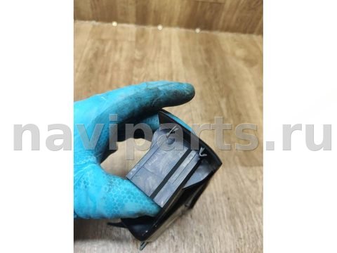 Бардачок Volkswagen Transporter, 2006 г., OEM 7H0857925A, арт. 4717, фото 6