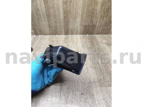 Бардачок Volkswagen Transporter, 2006 г., OEM 7H0857925A, арт. 4717, фото 7