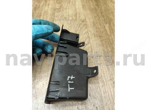 Бардачок Volkswagen Transporter, 2006 г., OEM 7H0857925A, арт. 4717, фото 8
