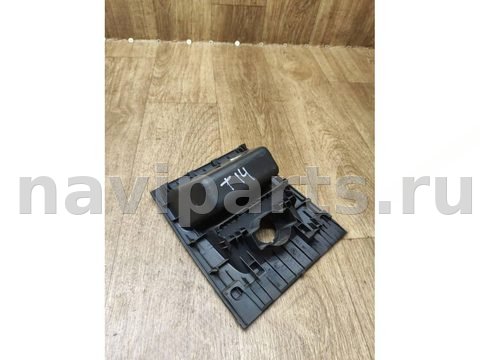 Бардачок Opel Zafira, 2008 г., OEM 13162600, арт. 4751, фото 4