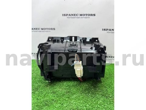 Бардачок Volkswagen Touareg, 2023 г., OEM 760863077E, арт. 48055, фото 5