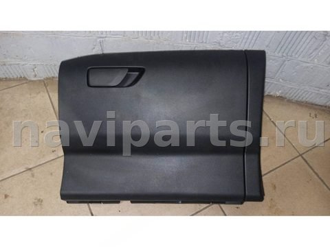 Бардачок Ford Escape, 2020 г., арт. 48164366