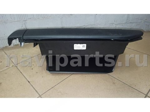 Бардачок Ford Escape, 2020 г., арт. 48164366, фото 2