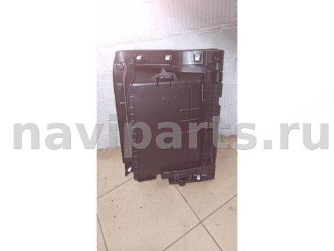 Бардачок Ford Escape, 2020 г., арт. 48164366, фото 3