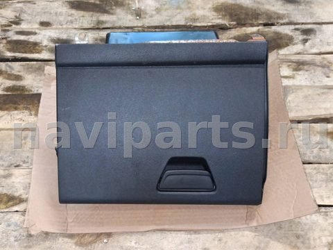 Бардачок Ford Escape, 2018 г., арт. 48168663