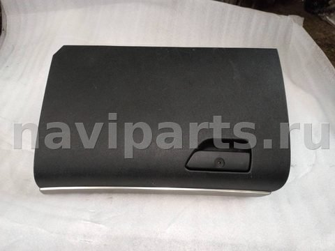 Бардачок Ford Explorer, 2018 г., OEM GB5T13A721, арт. 48172245