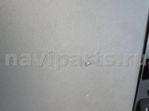 Бардачок Lincoln Aviator, 2020 г., арт. 48172846, фото 2