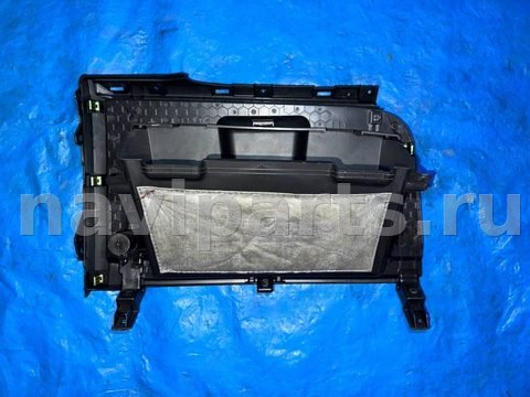 Бардачок Chevrolet TrailBlazer, 2020 г., арт. 48176600, фото 2