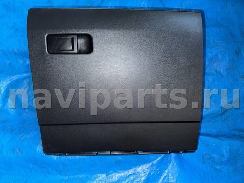 Бардачок Volkswagen Taos, 2023 г., OEM 2GJ857101B, арт. 48176741