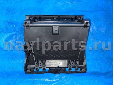 Бардачок Volkswagen Taos, 2023 г., OEM 2GJ857101B, арт. 48176741, фото 2