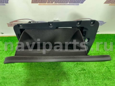 Бардачок BMW X3 G01, 2023 г., OEM 9363451, арт. 48177900, фото 2