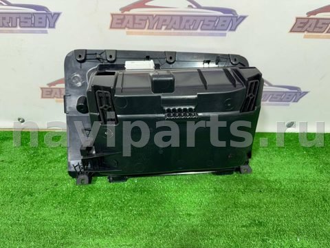 Бардачок BMW X3 G01, 2023 г., OEM 9363451, арт. 48177900, фото 3