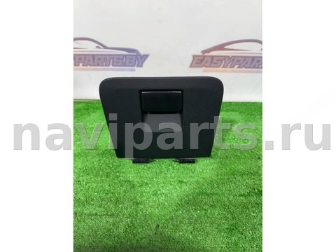 Бардачок BMW X3 G01, 2023 г., арт. 48177901