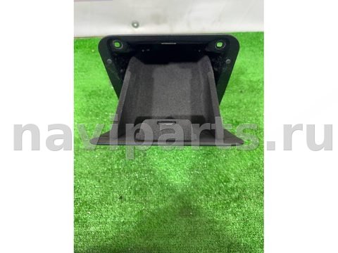 Бардачок BMW X3 G01, 2023 г., арт. 48177901, фото 2