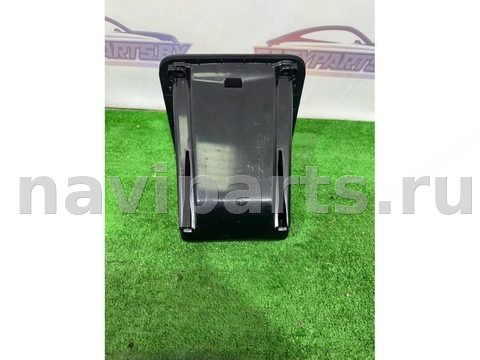Бардачок BMW X3 G01, 2023 г., арт. 48177901, фото 3