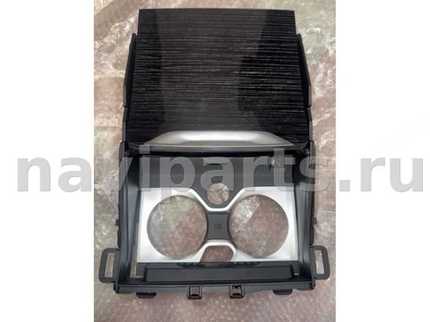 Бардачок BMW X5 G05, 2023 г., арт. 48178322