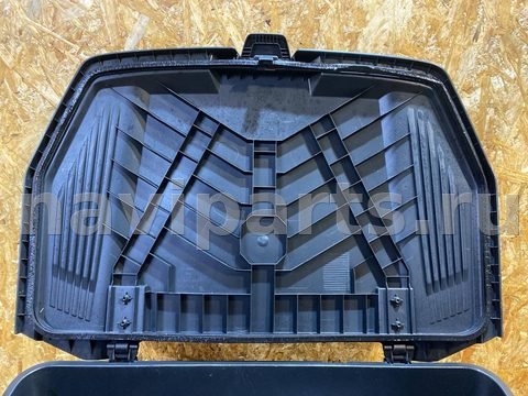 Бардачок Audi E-tron Sportback, 2021 г., OEM 4KE863369, арт. 482002374879742_3