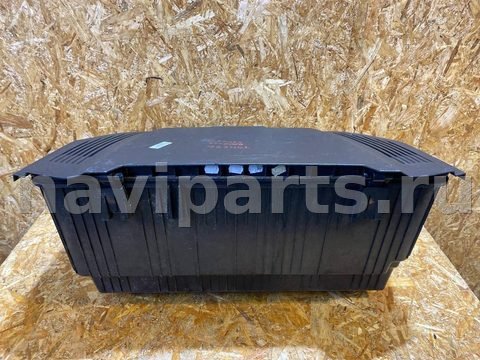 Бардачок Audi Q8 E-tron, 2022 г., OEM 4KE863369, арт. 482002374879742_4, фото 8