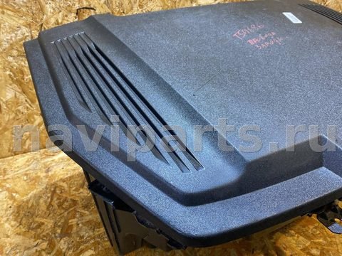 Бардачок Audi Q8 Sportback E-tron, 2022 г., OEM 4KE863369, арт. 482002374879742_5, фото 5
