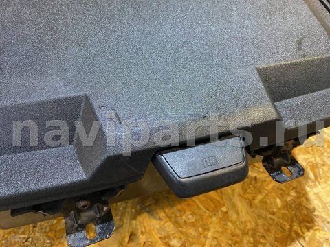 Бардачок Audi Q8 Sportback E-tron, 2022 г., OEM 4KE863369, арт. 482002374879742_5, фото 6