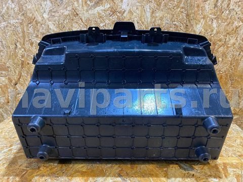 Бардачок Audi Q8 Sportback E-tron, 2022 г., OEM 4KE863369, арт. 482002374879742_5, фото 9