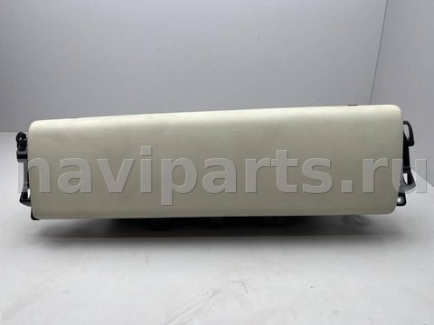 Бардачок Land-Rover Range Rover, 2024 г., OEM M8E2044M32AB, арт. 482002374880410