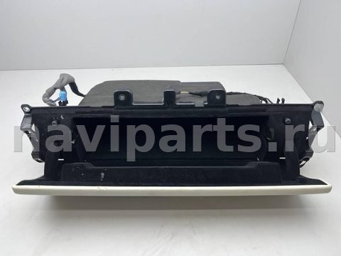 Бардачок Land-Rover Range Rover, 2024 г., OEM M8E2044M32AB, арт. 482002374880410, фото 11