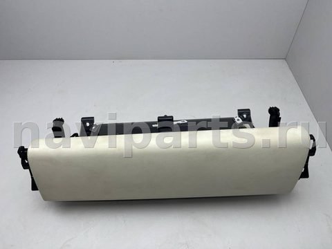 Бардачок Land-Rover Range Rover, 2024 г., OEM M8E2044M32AB, арт. 482002374880410, фото 2