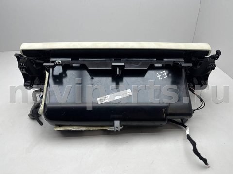 Бардачок Land-Rover Range Rover, 2024 г., OEM M8E2044M32AB, арт. 482002374880410, фото 3