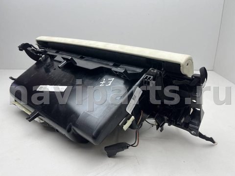 Бардачок Land-Rover Range Rover, 2024 г., OEM M8E2044M32AB, арт. 482002374880410, фото 5