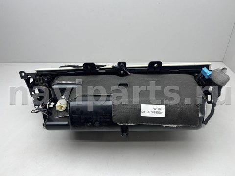 Бардачок Land-Rover Range Rover, 2024 г., OEM M8E2044M32AB, арт. 482002374880410, фото 6